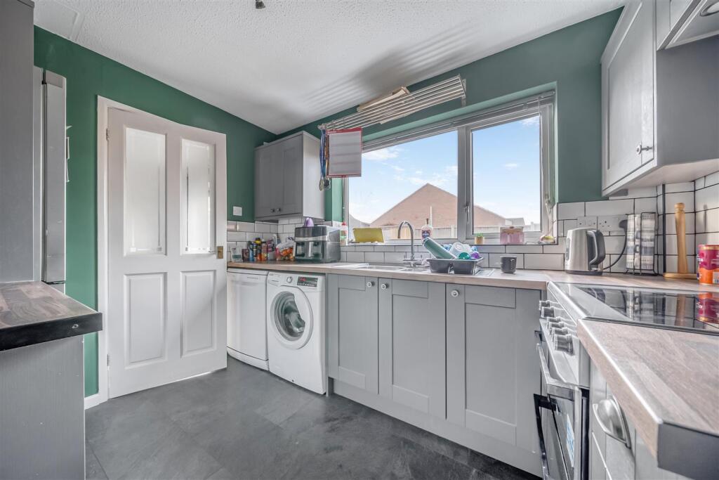69 White Hart, Shrewsbury, SY3 7TE photo 4
