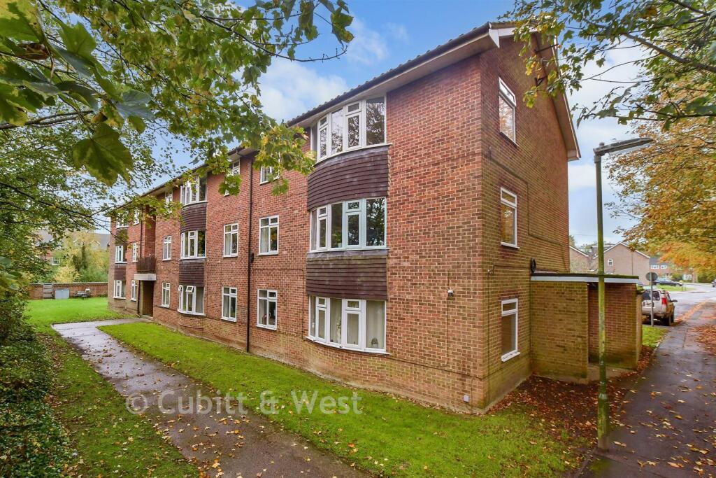 Main image of property: London Road, Felbridge, West Sussex