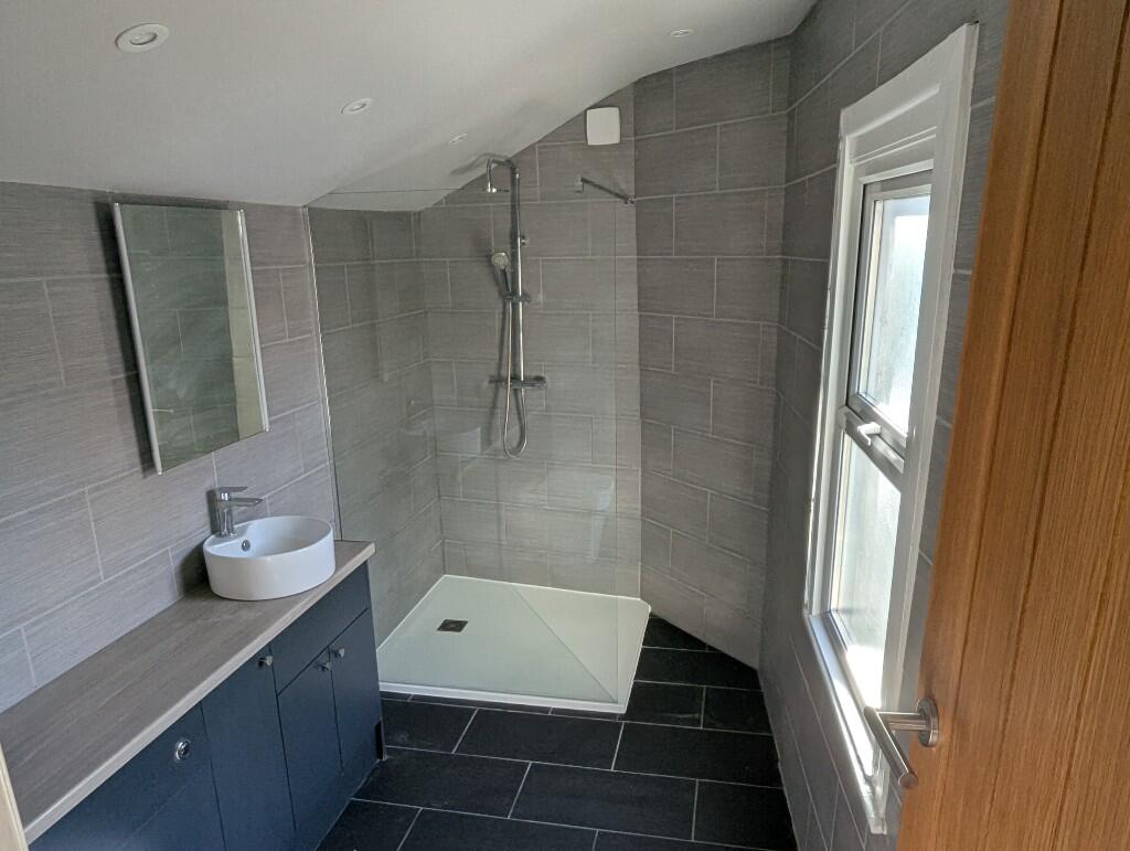 Additional image 16 of Moorland Road, Bath, Somerset, BA2