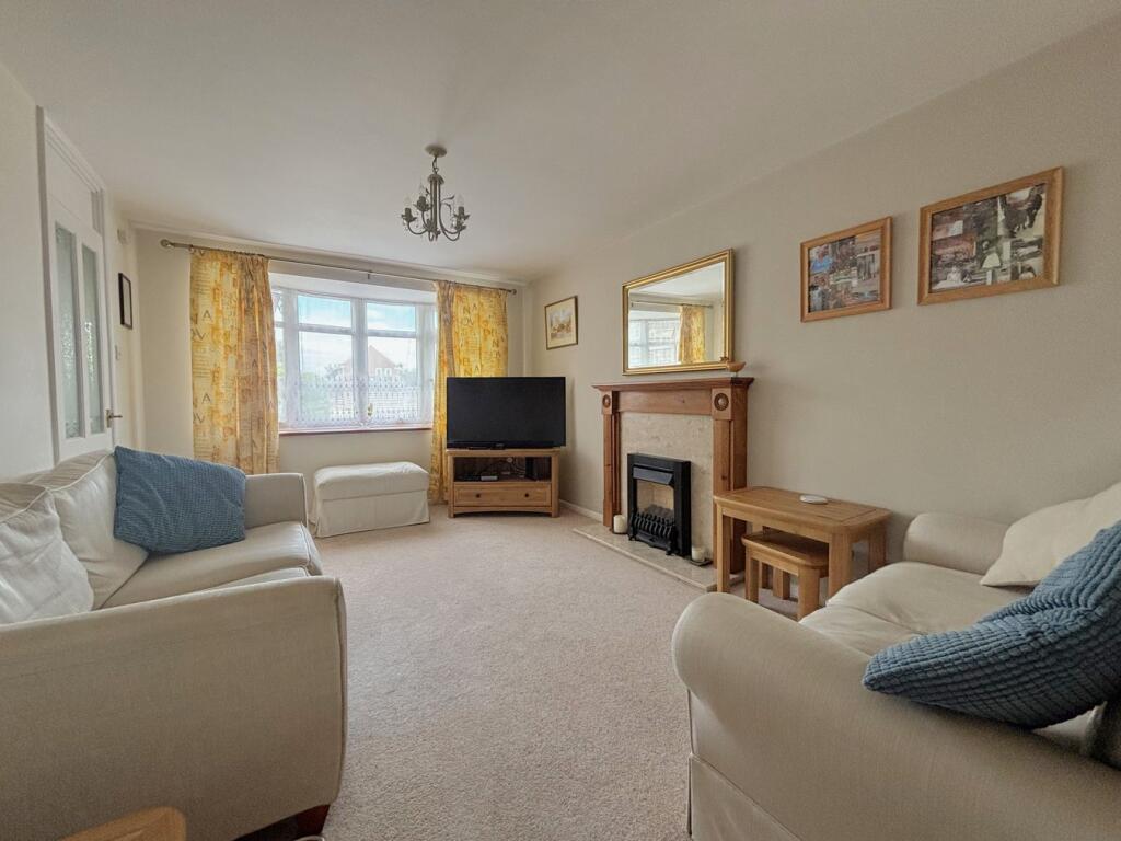 House in Stevenage - View 3
