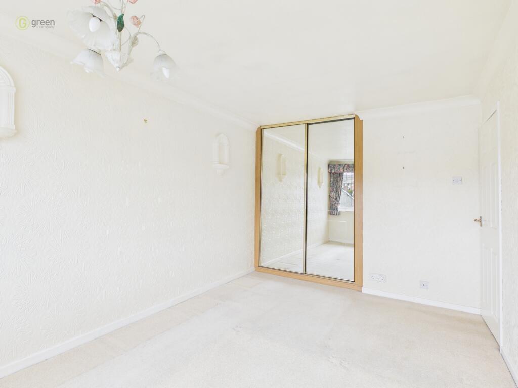 Additional image 20 of Ingestre Drive, Great Barr, Birmingham, B43