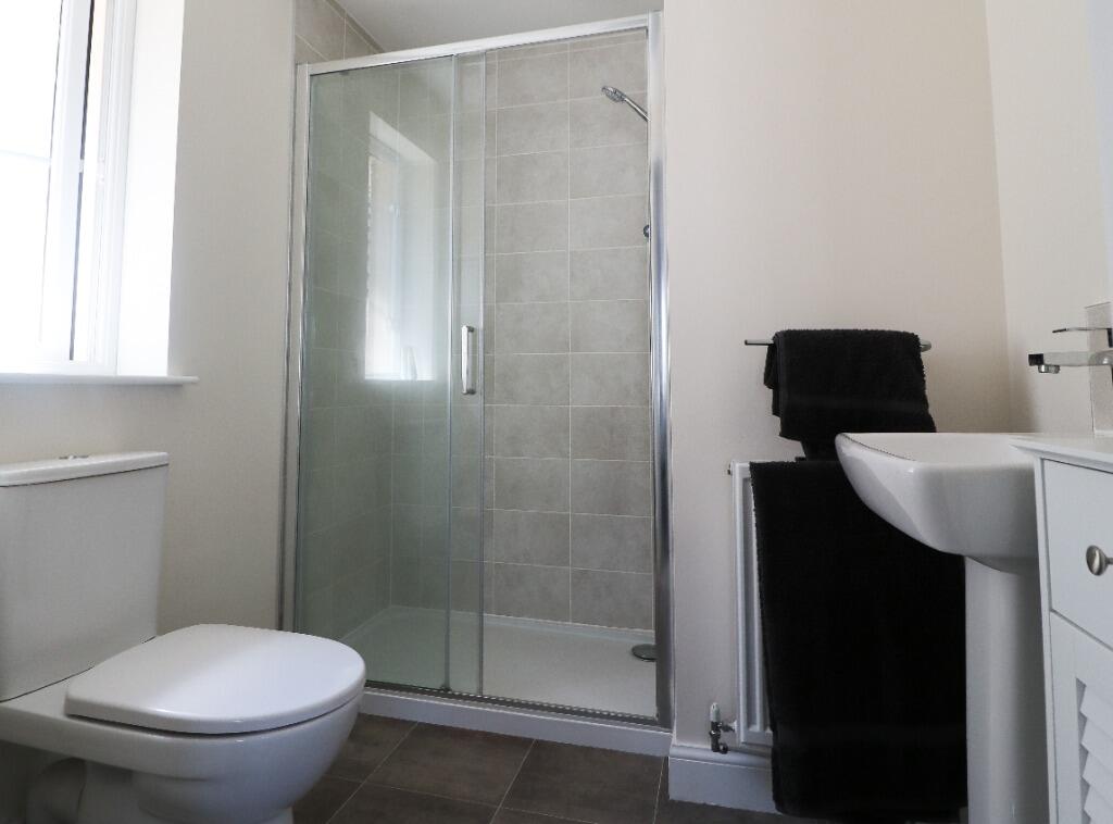 Additional image 11 of 96 Boynds Brae, Inverurie, AB51 6BU