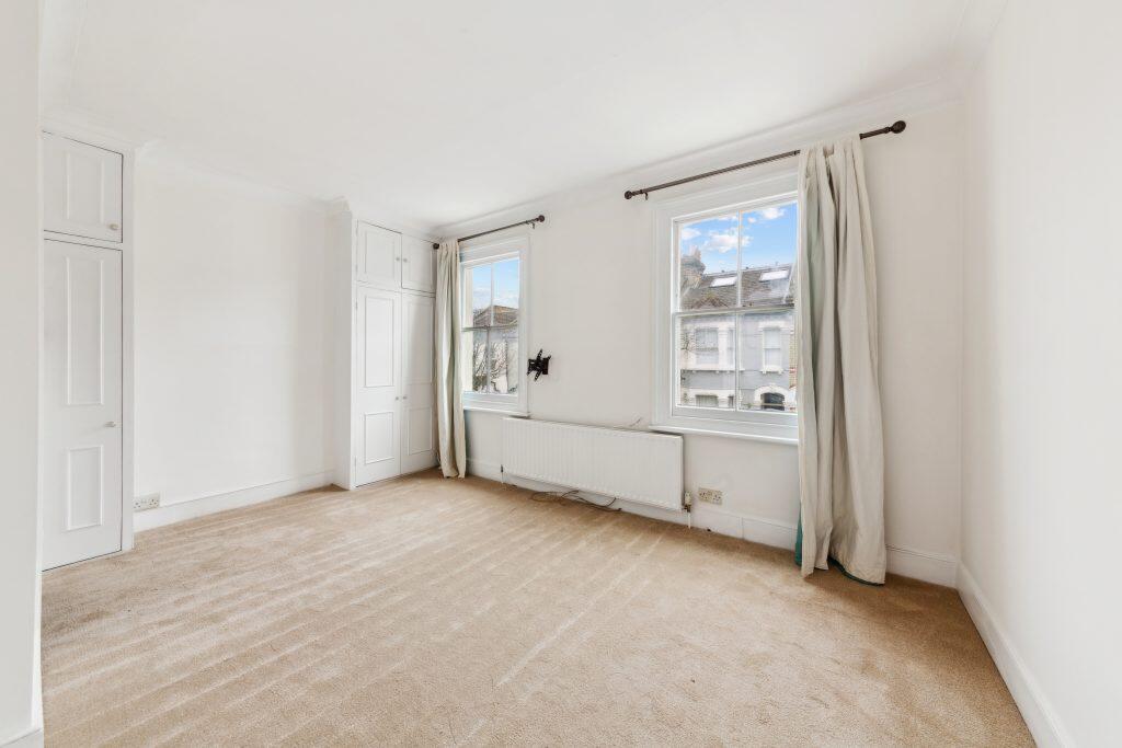 Property photo 8