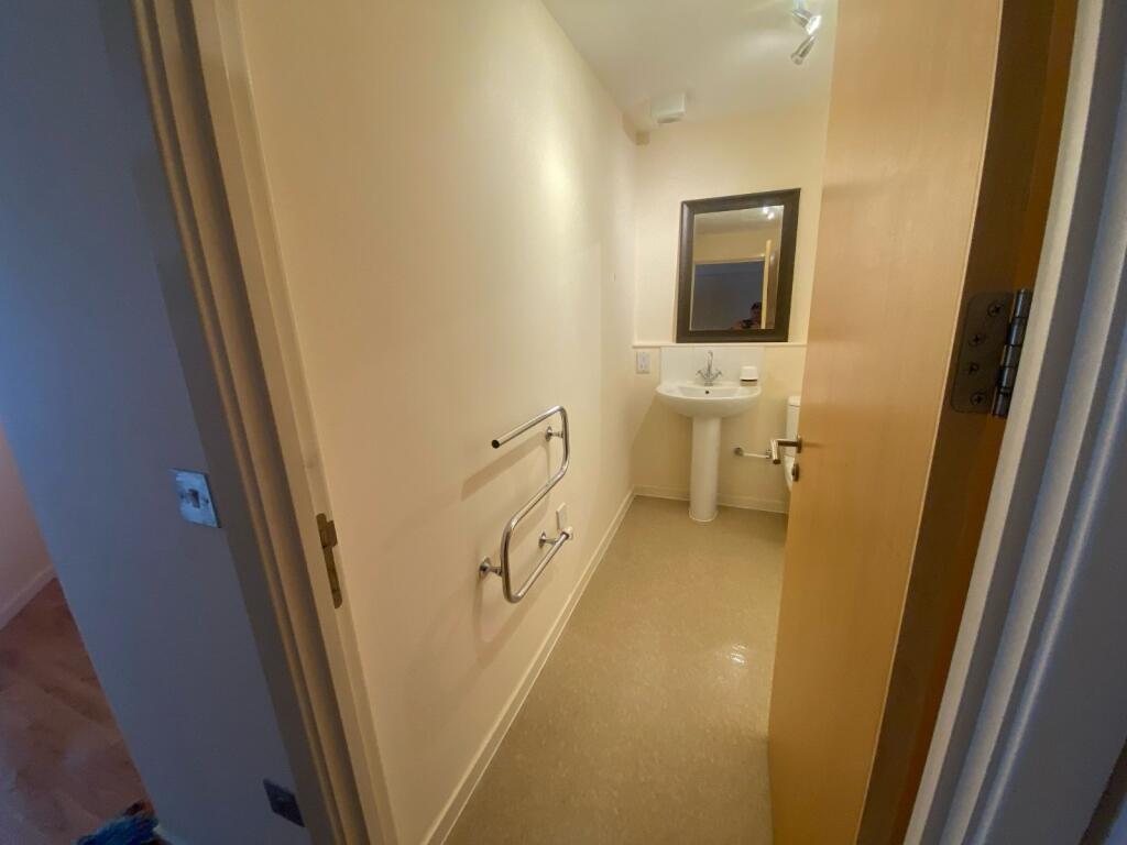 Property photo 6