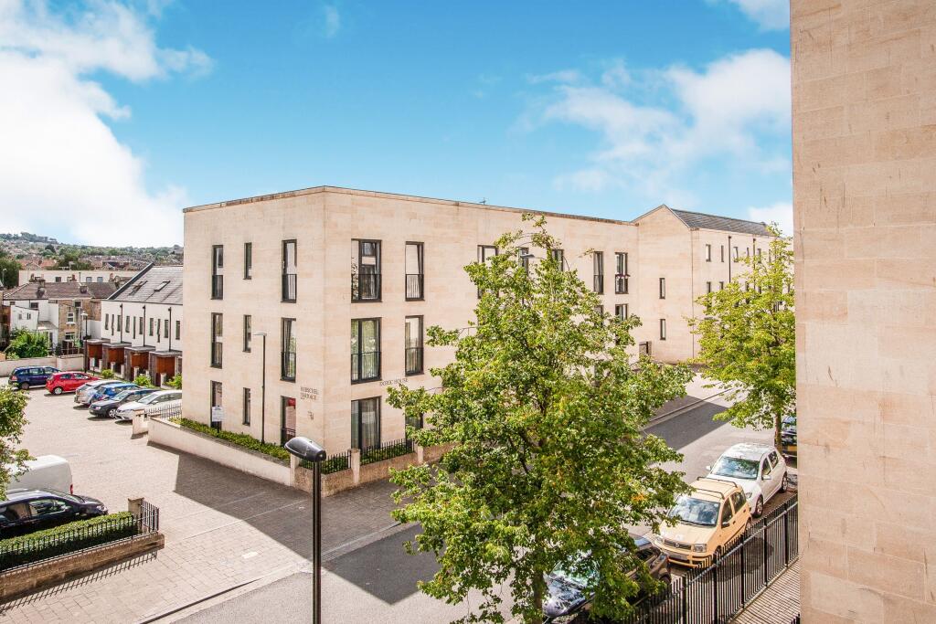 Additional image 6 of Palladian, Victoria Bridge Road, Bath, BA2
