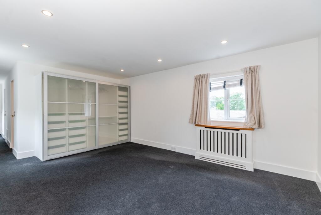 House in Hemel Hempstead, Great Missenden - View 5