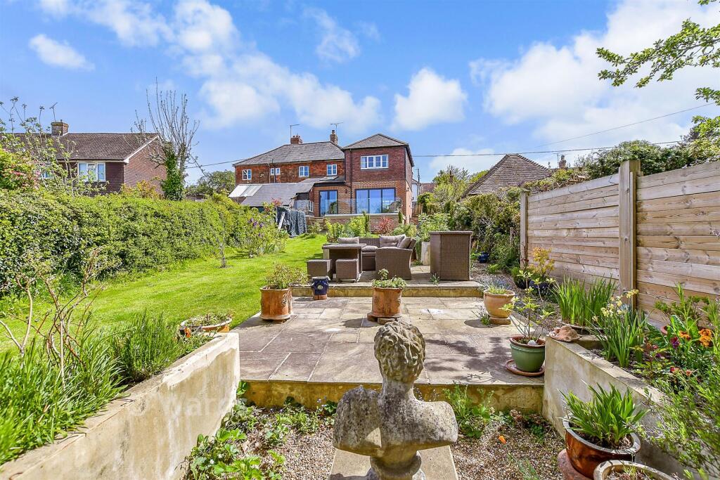 Main image of property: Main Street, Beckley, Rye, East Sussex