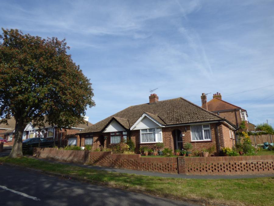 Photo of the property