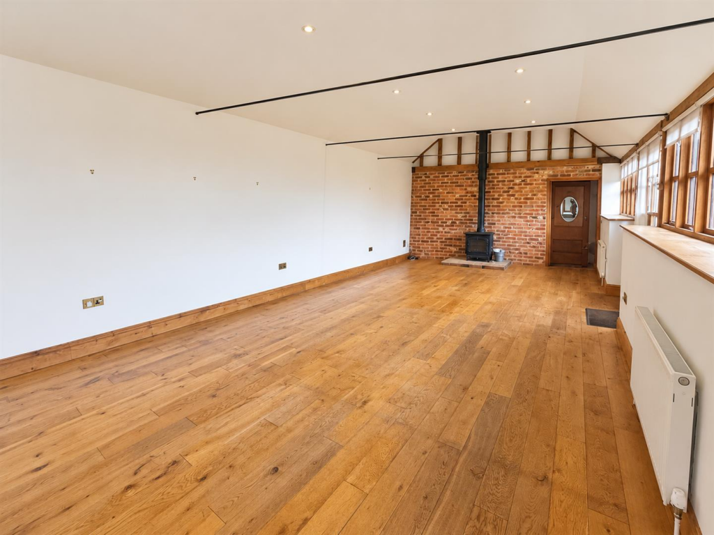 Main image of property: Braintree Road, Gosfield, Halstead