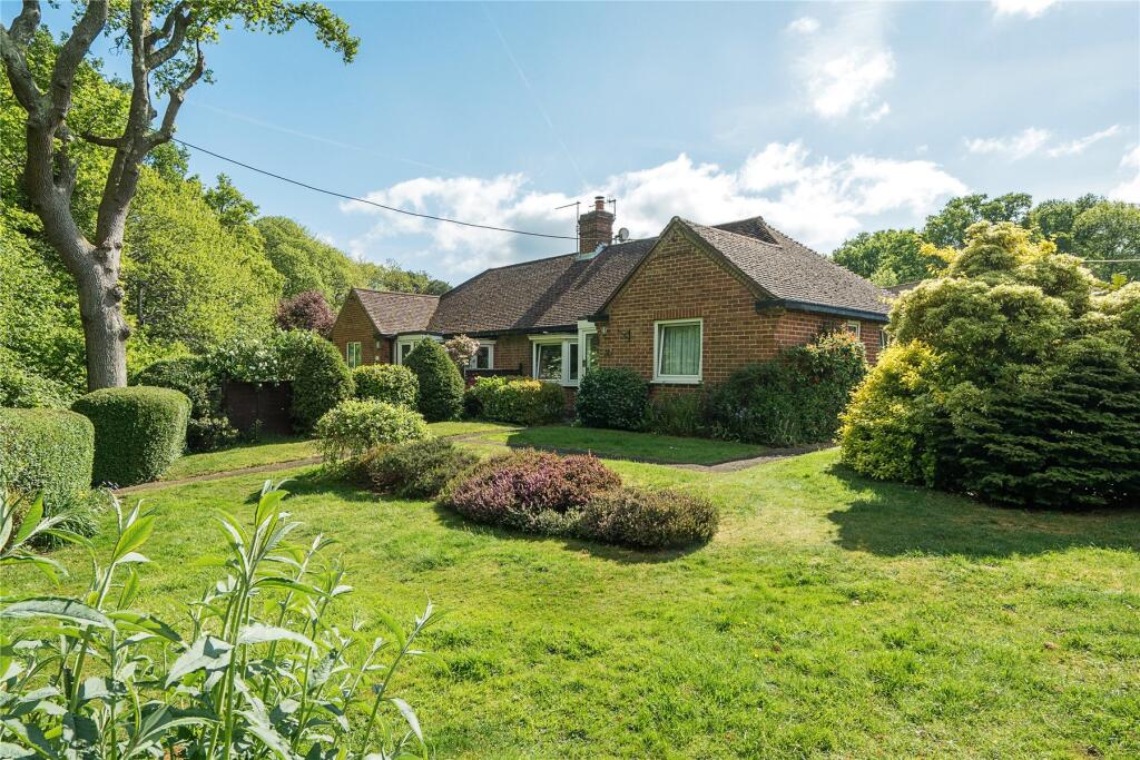Main image of property: Hammer Hill, Haslemere, West Sussex, GU27