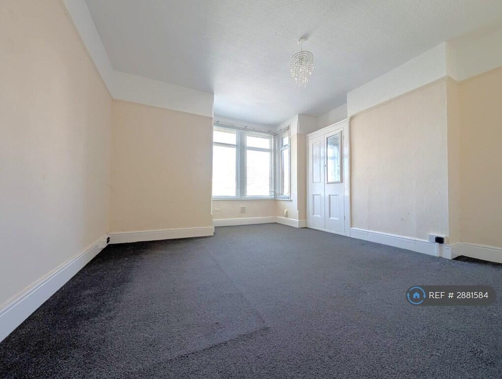 Main image of property: Rainham Road, Chatham, ME5