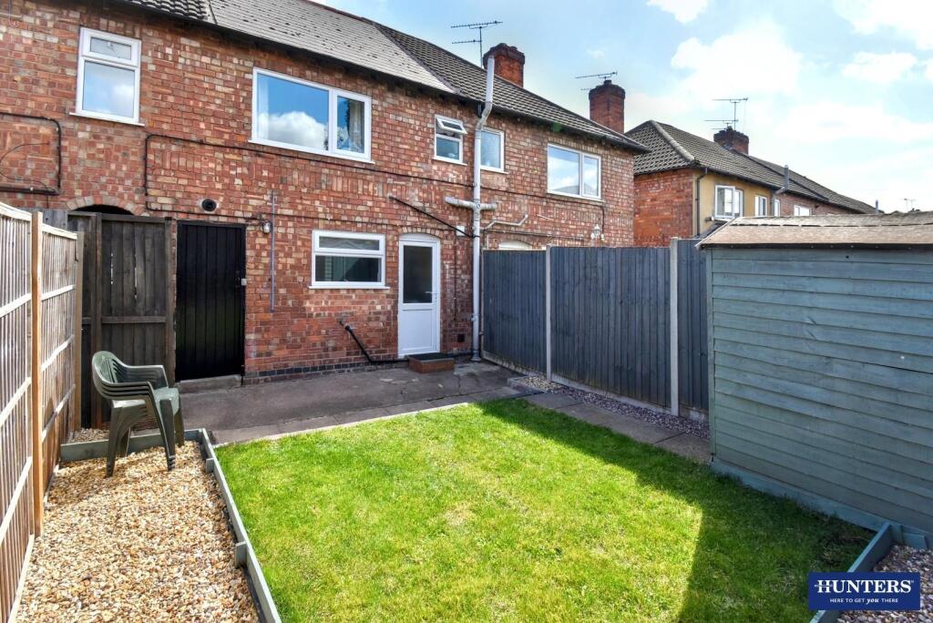 Property photo 11