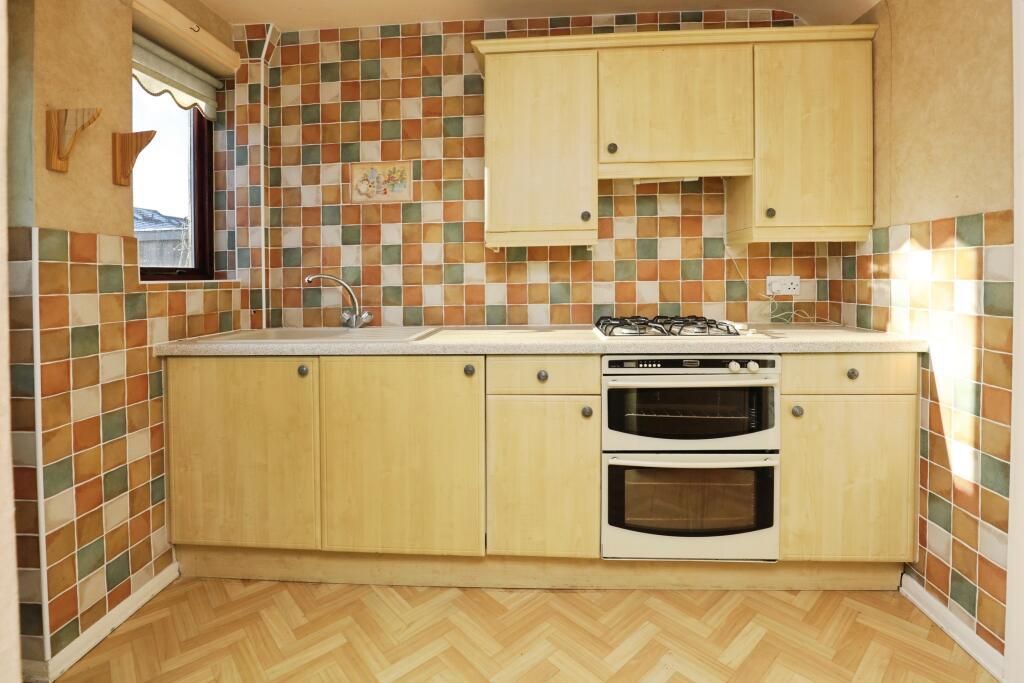 Riding Hill Road, Prescot, L34 photo 3
