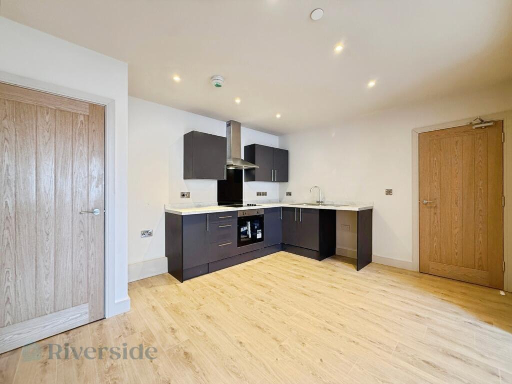 Main image of property: 52-54 George Street, Kingston Upon Hull
