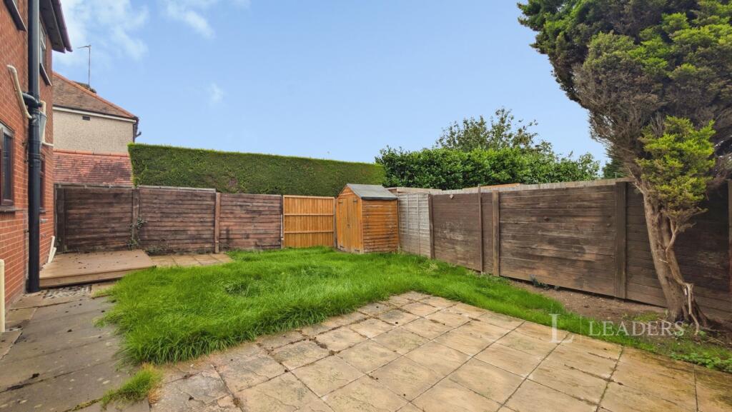 Property photo 7