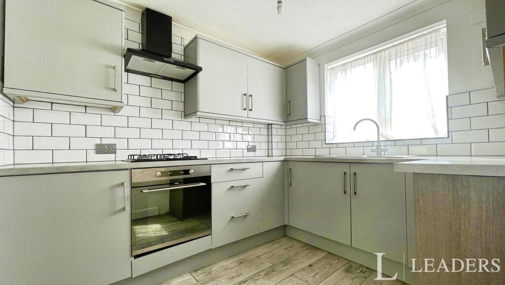 Main image of property: Wrights Avenue, Cressing, Braintree, CM77