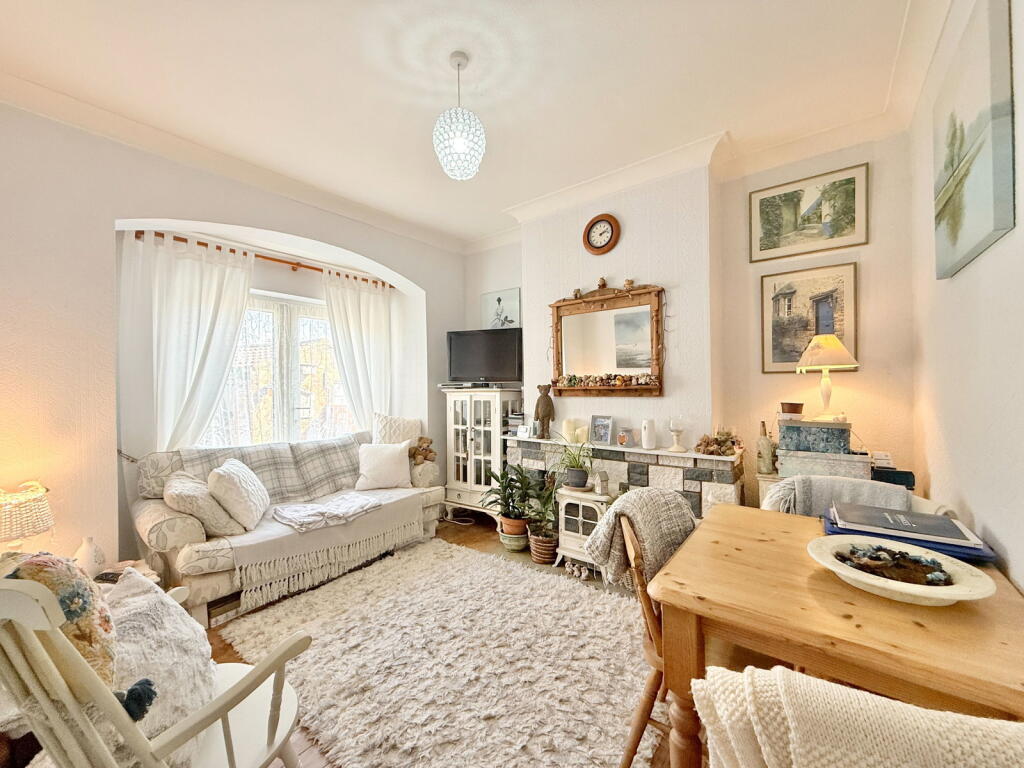 Additional image 3 of Crabmill Lane, Birmingham, B38 0HA