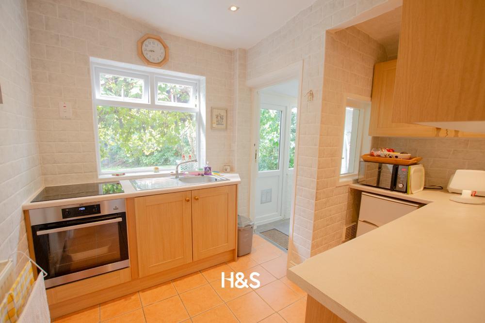 Burman Road, Shirley, Solihull photo 5