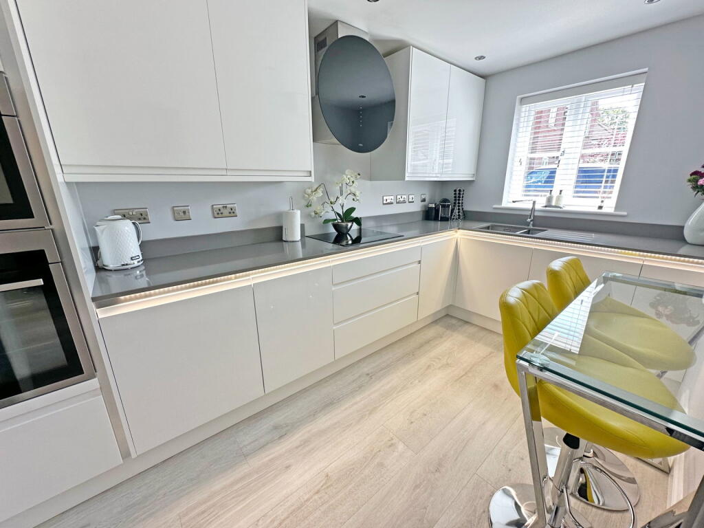 Additional image 28 of Lint Meadow, Hollywood, B47 5PH