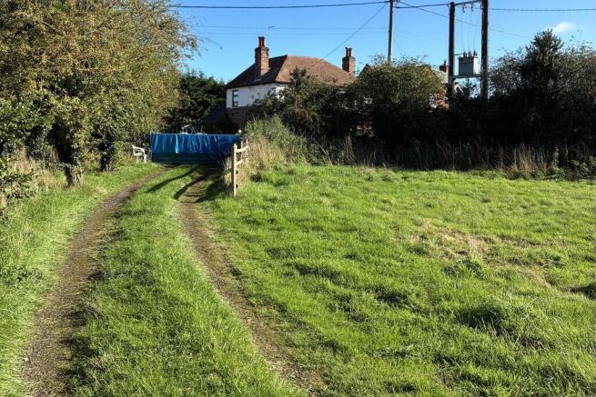 Plot 4