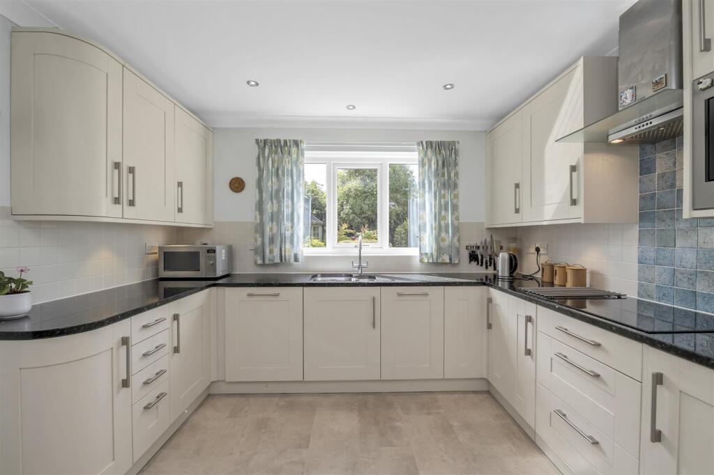 House in Babergh, Cockfield - More