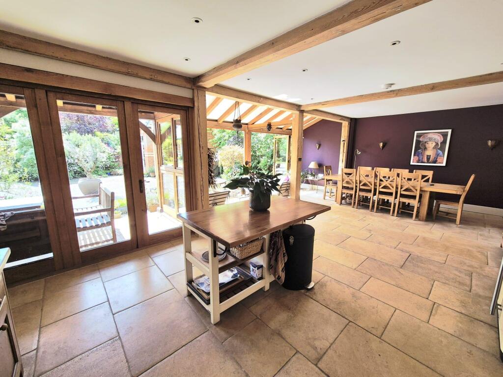 Main image of property: Winkfield Row, Bracknell, Berkshire, RG42