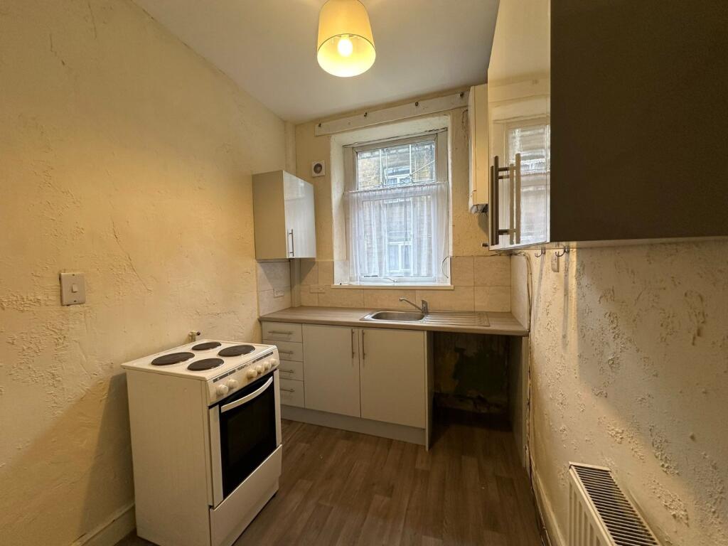 Additional image 4 of Opal Street, Keighley, West Yorkshire, UK, BD22
