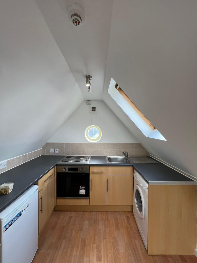 Main image of property: Cowley Road, Oxford, OX4