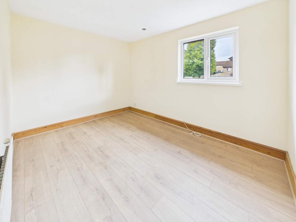 House in Cardiff - View 5