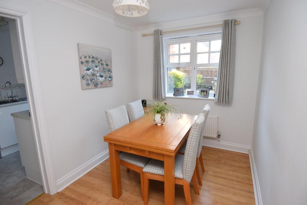 Mckie Road, Amesbury, SP4 7XD - View 4