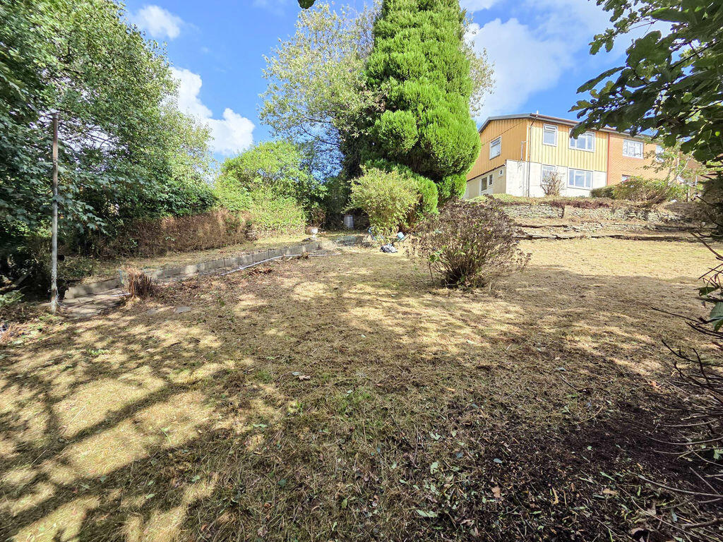 Main image of property: Hawthorne Avenue, Hengoed