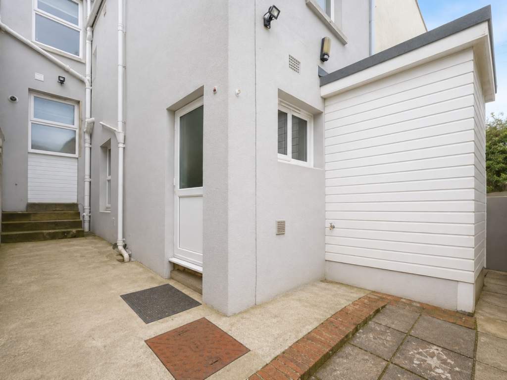 Property photo 11