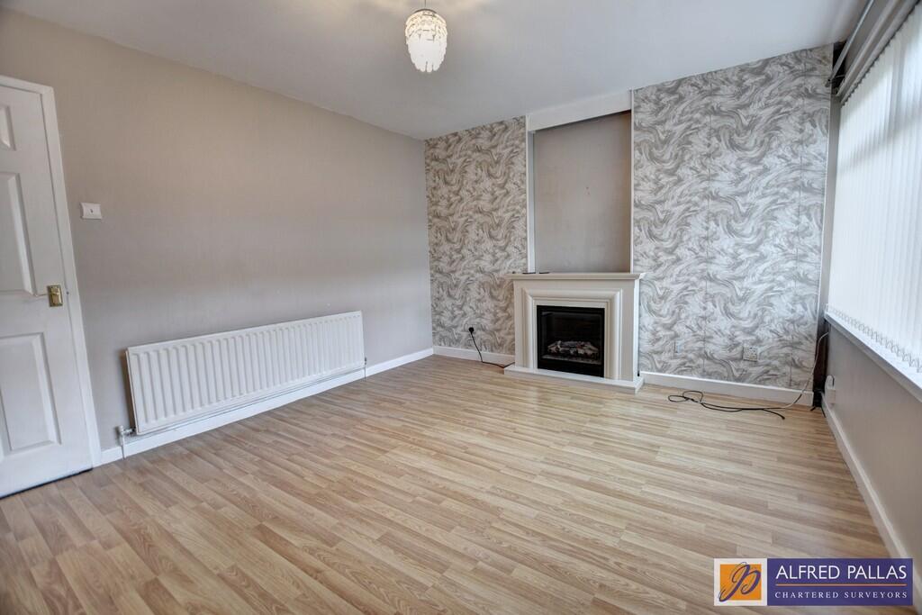 Watford Close, Witherwack photo 4