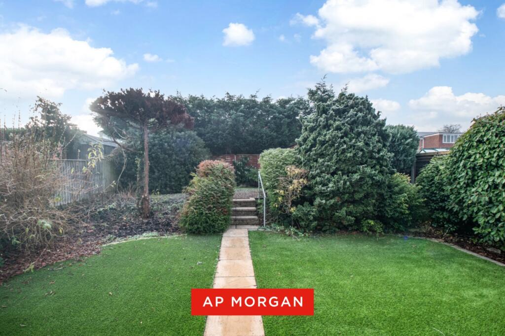 Additional image 17 of Carol Avenue, Bromsgrove, Worcestershire, B61