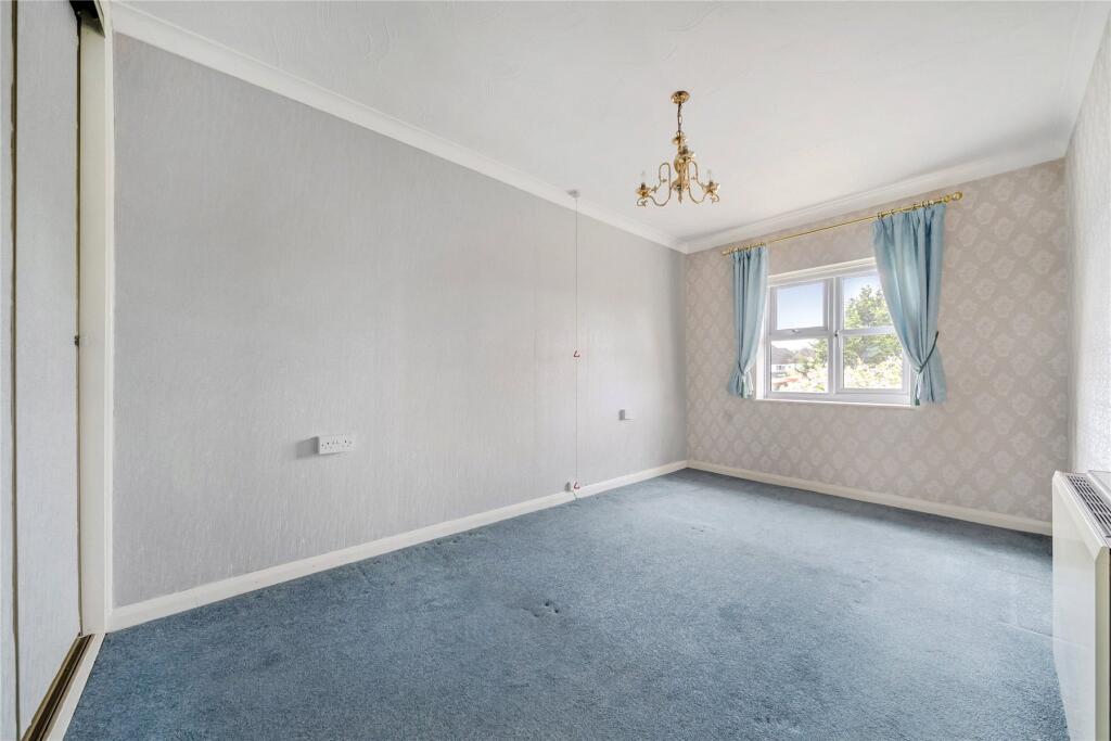 Glebe Way, West Wickham photo 5