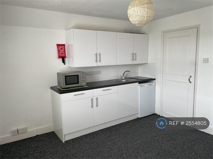 Apartment in Chichester - View 5