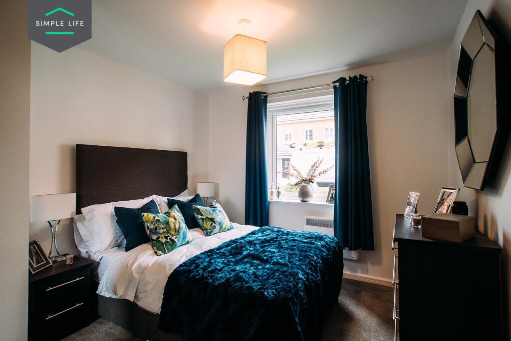 Property photo 9