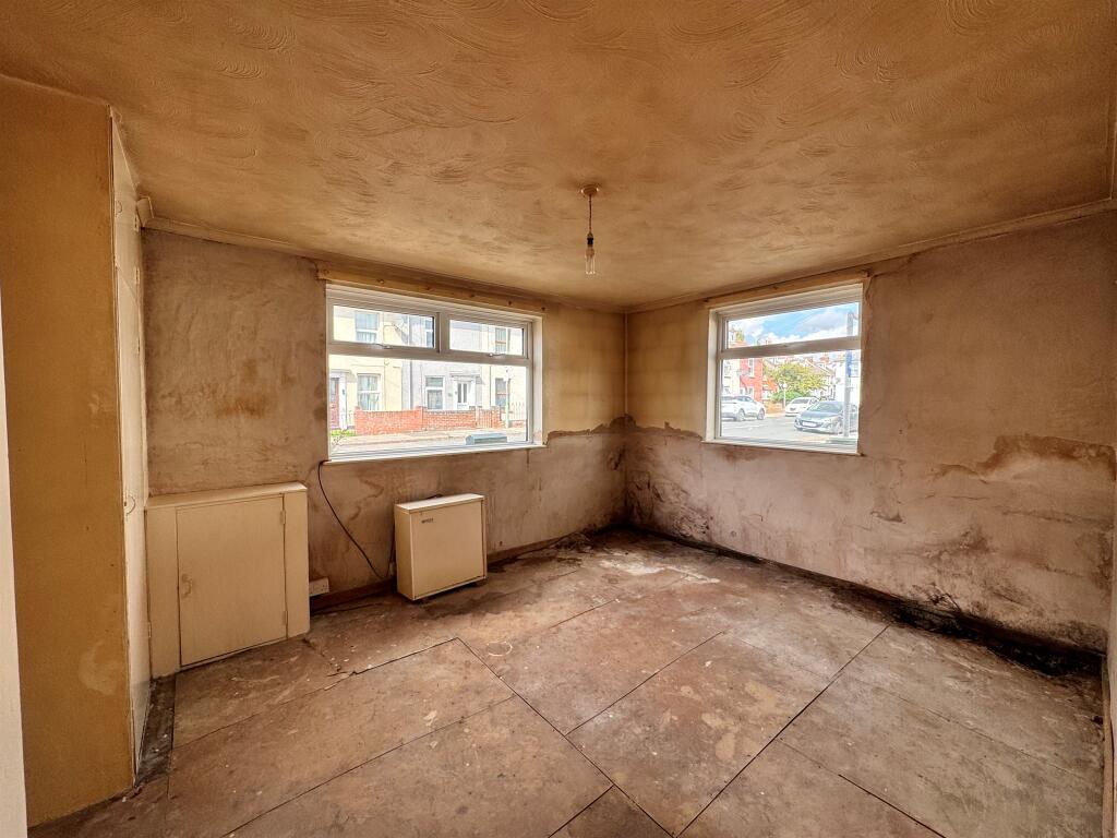 Apartment in Norwich - More