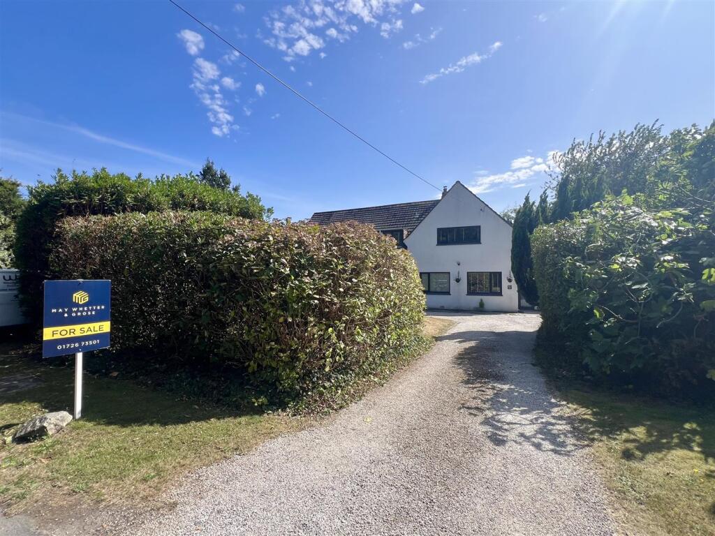 House in Plymouth - View 3