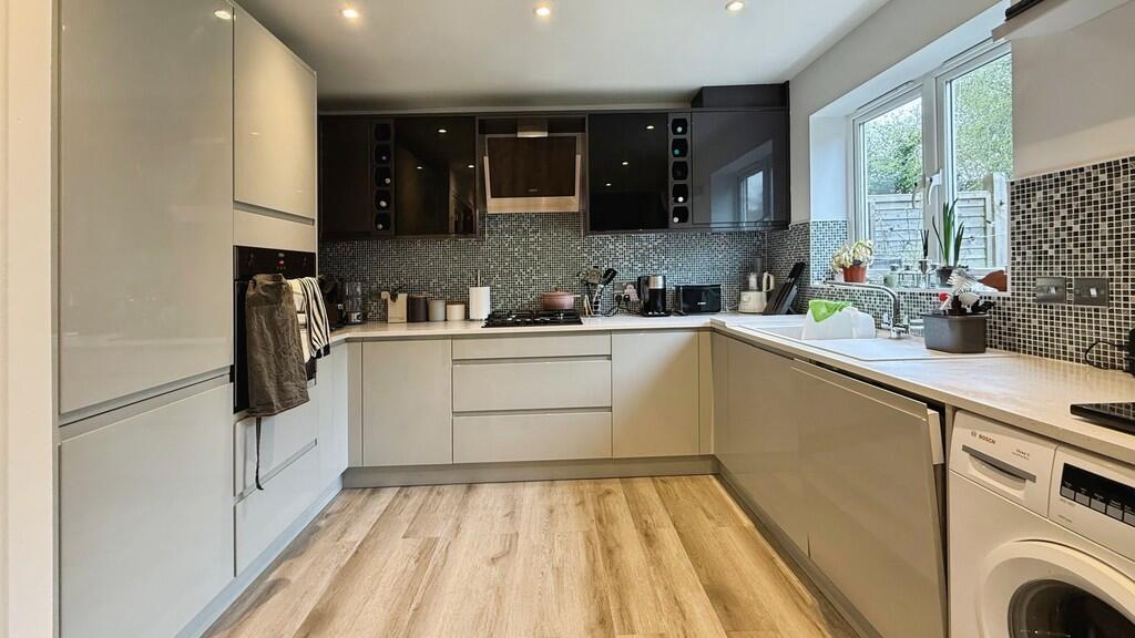 Additional image 5 of Timor Road, Westbury