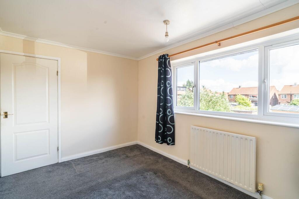 House in Beverley, East Riding of Yorkshire - View 4