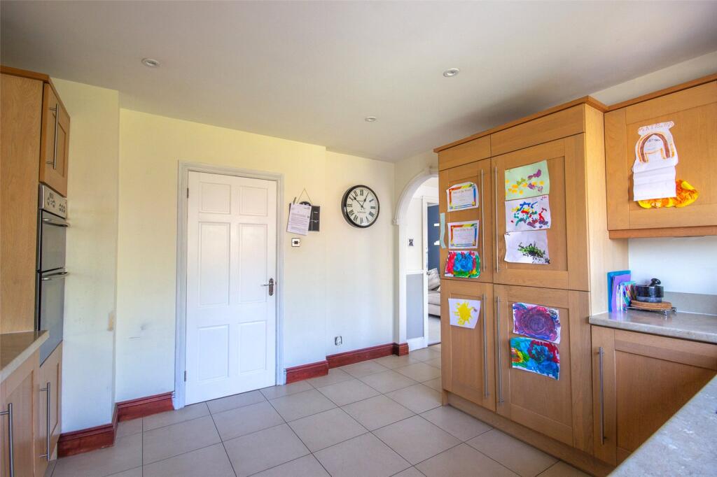 Photo of the property