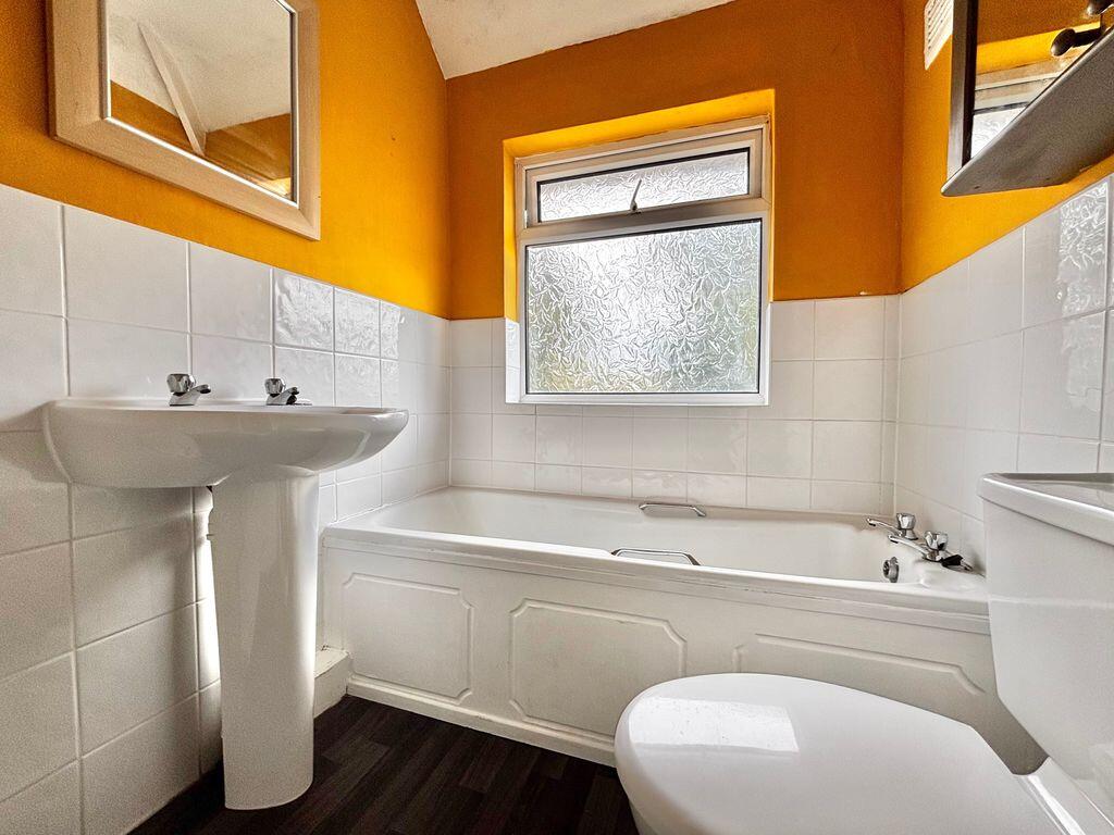 House in Birmingham - View 4