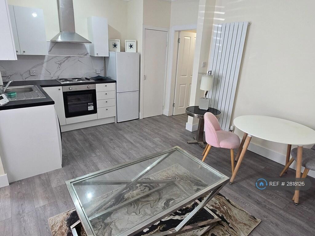 Main image of property: Bannockburn, Stirling, FK7