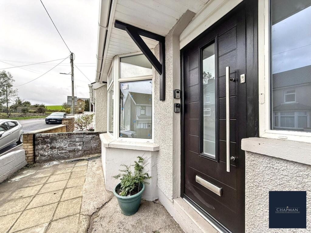 House in Cardiff - View 5