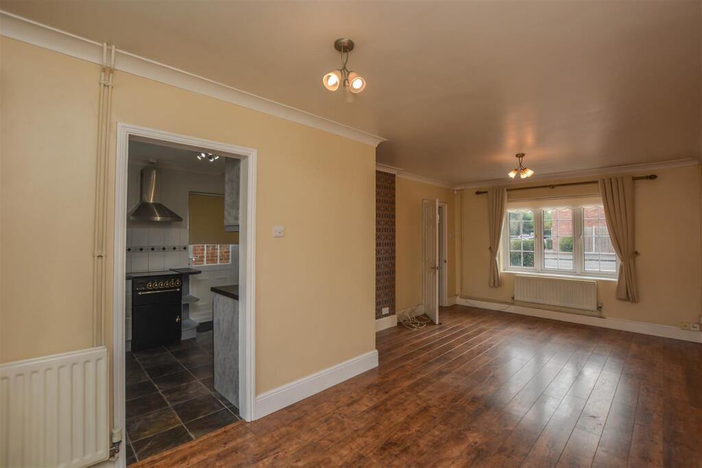 House in Chelmsford - View 4