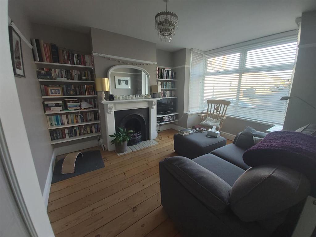Photo of the property
