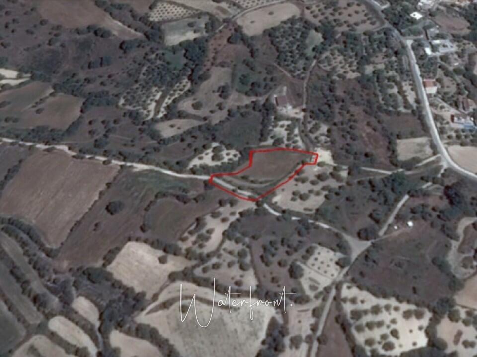 Main image of property: Paphos, Amargeti