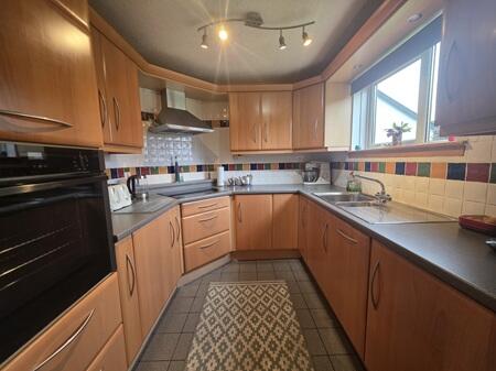 House in Inverness, Moray - View 5
