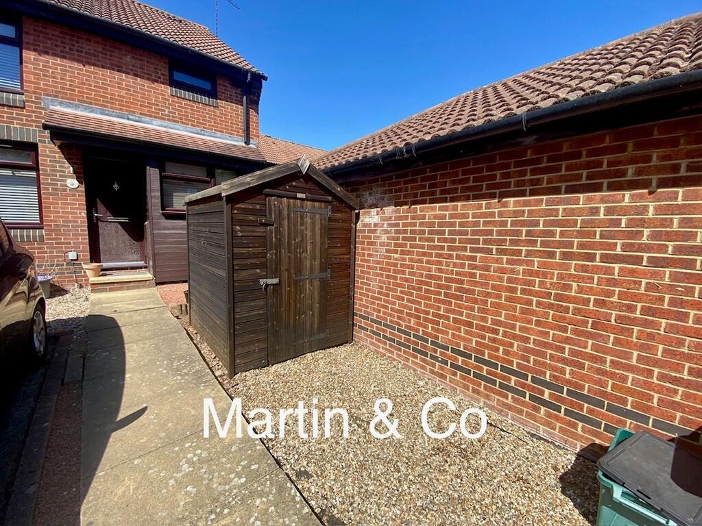 Property photo 6